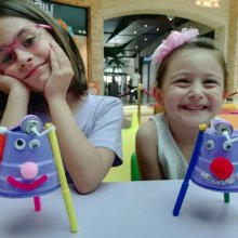 IMG-20180818-WA0070.jpg