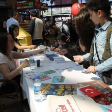 IMG_4219.JPG