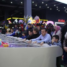 IMG_1644.JPG