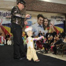 IMG_8883.JPG