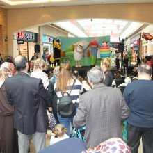 IMG_2844.JPG