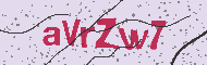 Güvenlik Kodu