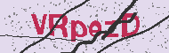 Güvenlik Kodu